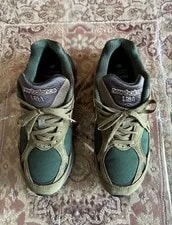 9.5US New Balance 990V3 M990Gp3 2