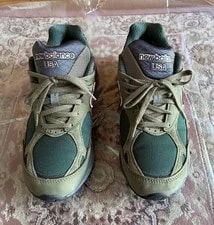 9.5US New Balance 990V3 M990Gp3 3