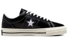 One Star Converse Low ' ' 171588C 2