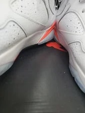 ’S Size 11 - Air Jordan 7 Retro 3