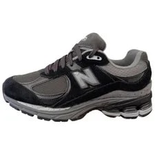 New Balance — [U2002RTG] -- New Balance NB 2002R Low Top Casual Running Shoes — Sneaker — resale
