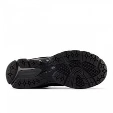 [U2002RTG] -- New Balance NB 2002R Low Top Casual Running Shoes 4
