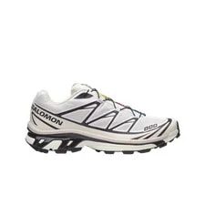 Salomon — Salomon XT-6 Ice L47864600 — Sneaker — resale