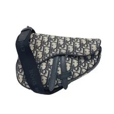 Dior — Christian Dior Bag Body — Handbag — resale