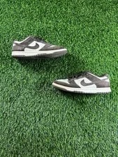 Nike Dunk Low SE 'Baroque BrownPale ' 2