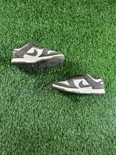 Nike Dunk Low SE 'Baroque BrownPale ' 3