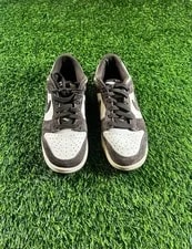 Nike Dunk Low SE 'Baroque BrownPale ' 4