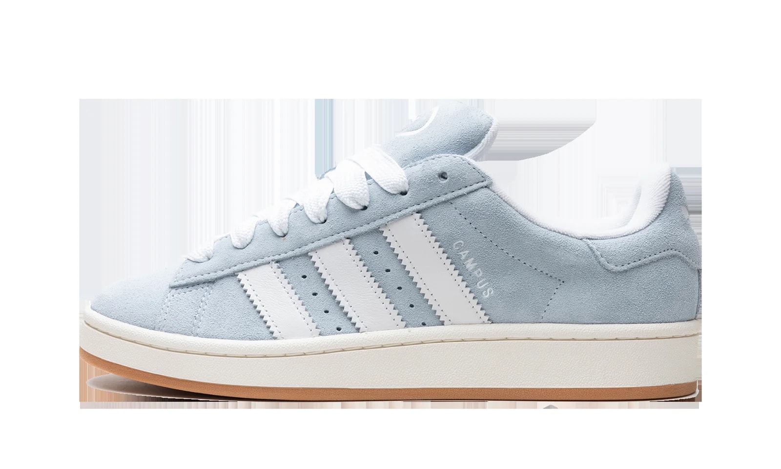 Adidas — Campus 00s " " — Sneaker — resale