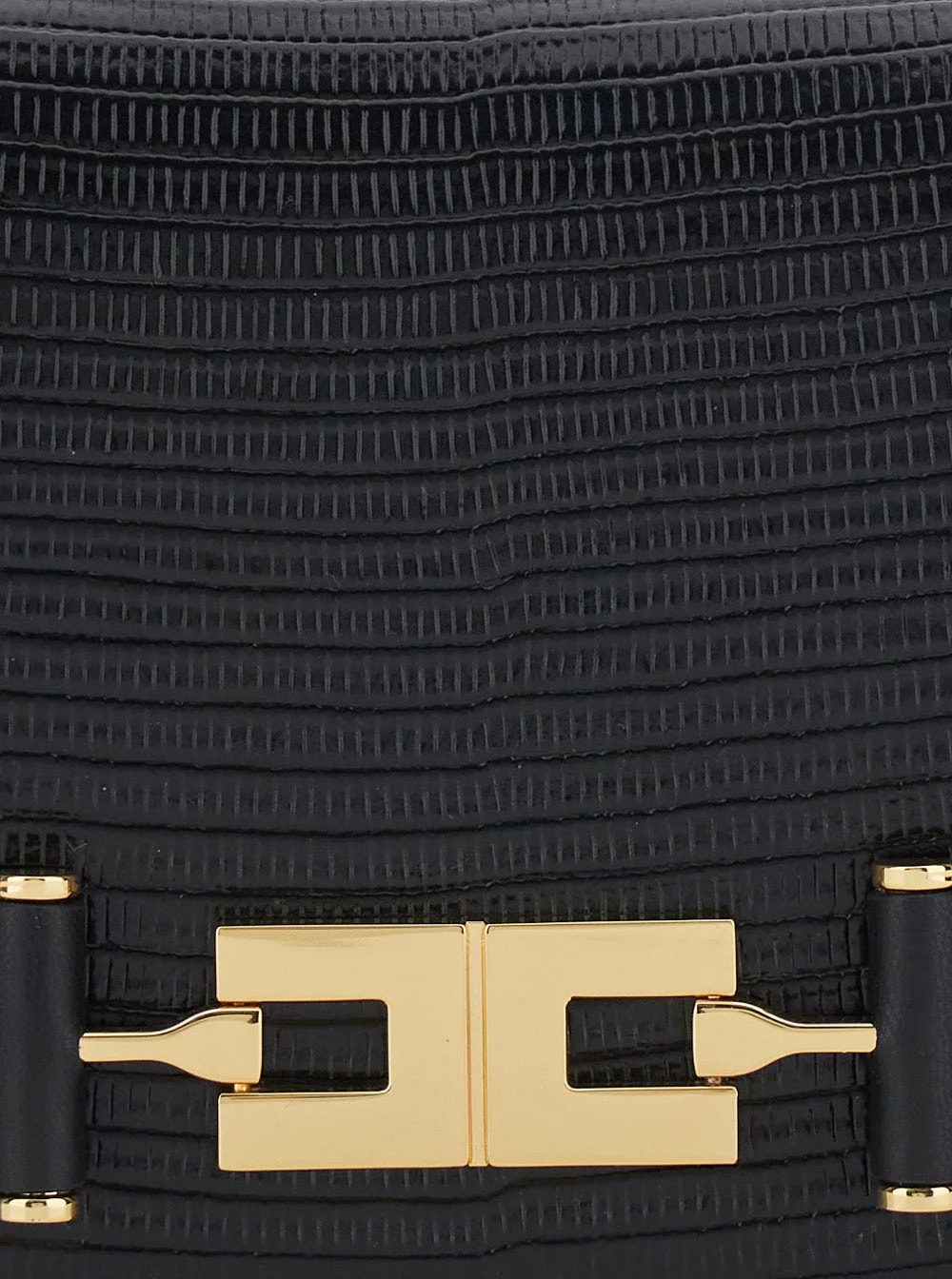 Elisabetta Franchi — Ecoleather 3
