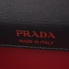 Prada #MMB3815 4