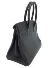 Hermes Birkin40 Etoupe #T001 2