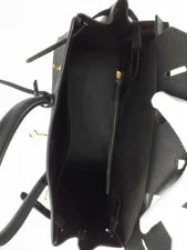 Hermes Birkin40 Etoupe #T001 3