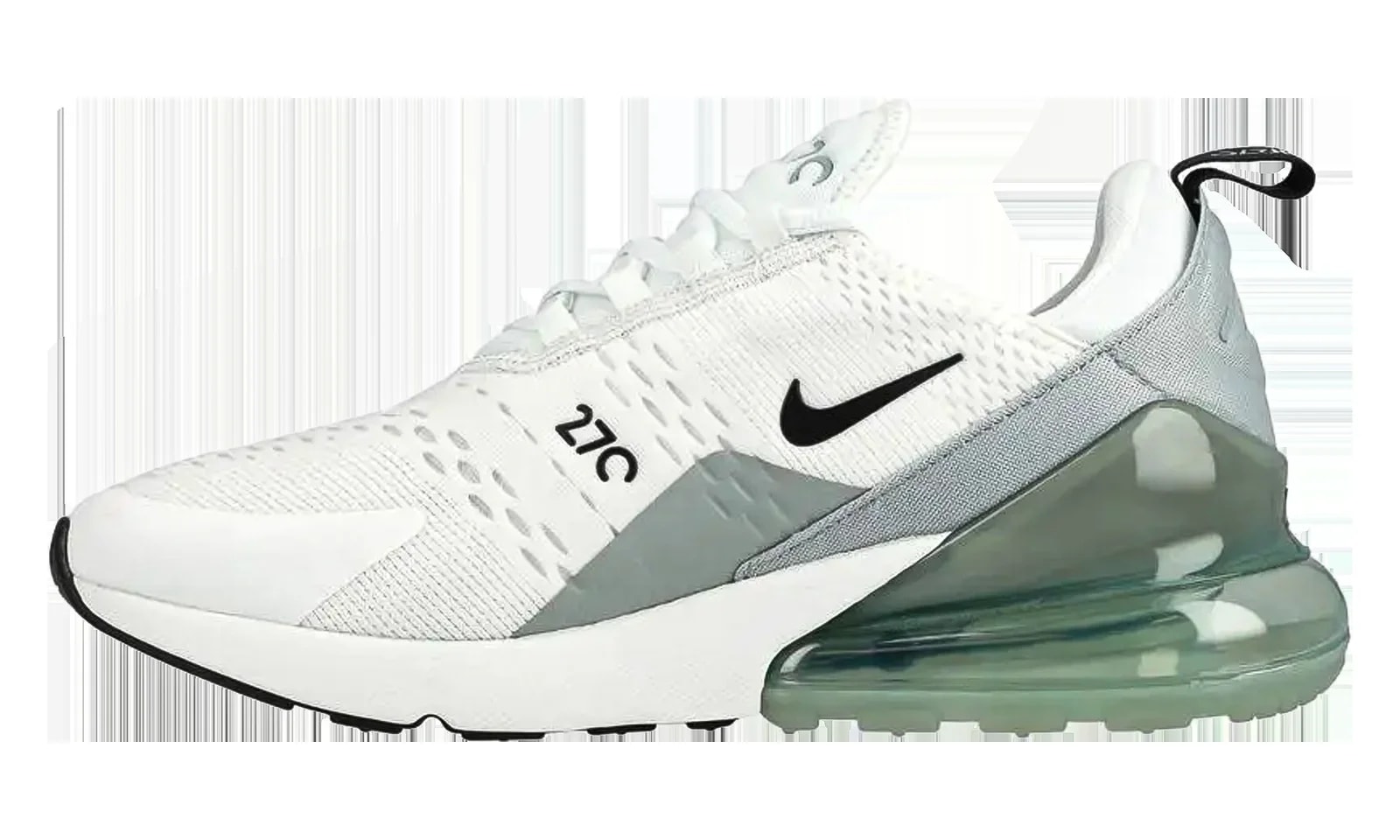 Air Max 270 " " AH8050 115 2