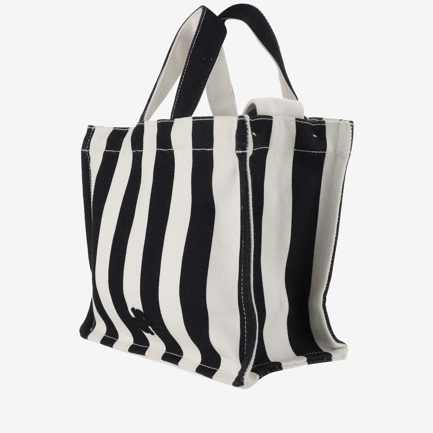 Patou Striped — 2
