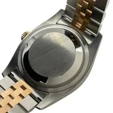 Rolex Turn-O-Graph 116261 TO266198 2