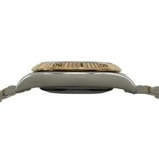 Rolex Turn-O-Graph 116261 TO266198 4