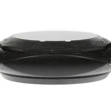 Panerai Radio MIR Composite Black Seal 3 Days PAM00505 45MM Ceramic Black #C324 4