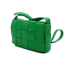 Bottega Veneta Parquet Cassette and 152315806 2