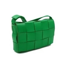 Bottega Veneta Parquet Cassette and 152315806 3