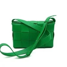 Bottega Veneta Parquet Cassette and 152315806 4