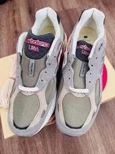 11.0US New Balance M990Tg3 2