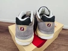 11.0US New Balance M990Tg3 3