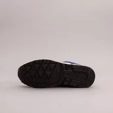 Saucony Lifestyle 6000 Reykjavik New Shoes S70741-1 3