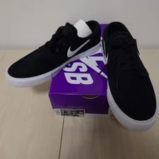 Nike SB — Nike SB Janoski RM Skateboard Shoes US10 New — Sneaker — resale
