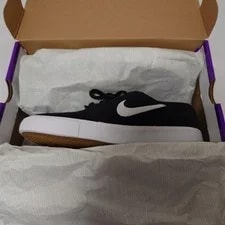 Nike SB Janoski RM Skateboard Shoes US10 New 3