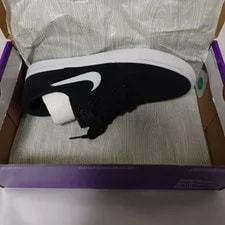 Nike SB Janoski RM Skateboard Shoes US10 New 4