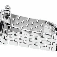 Breitling A13356 Chronomat Evolution Date Automatic Winding _951921 3