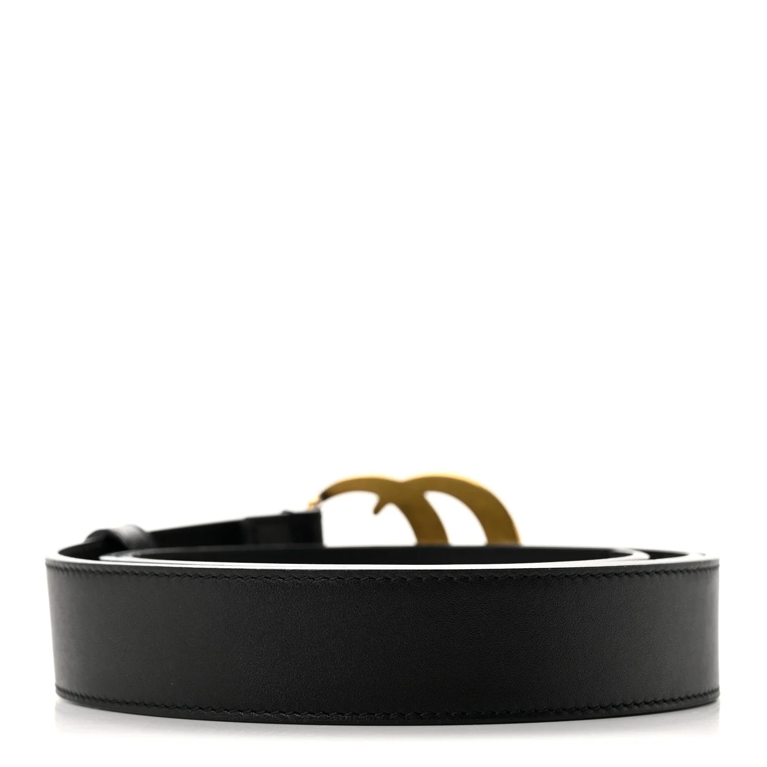 Double G 30mm Belt 100 40 2