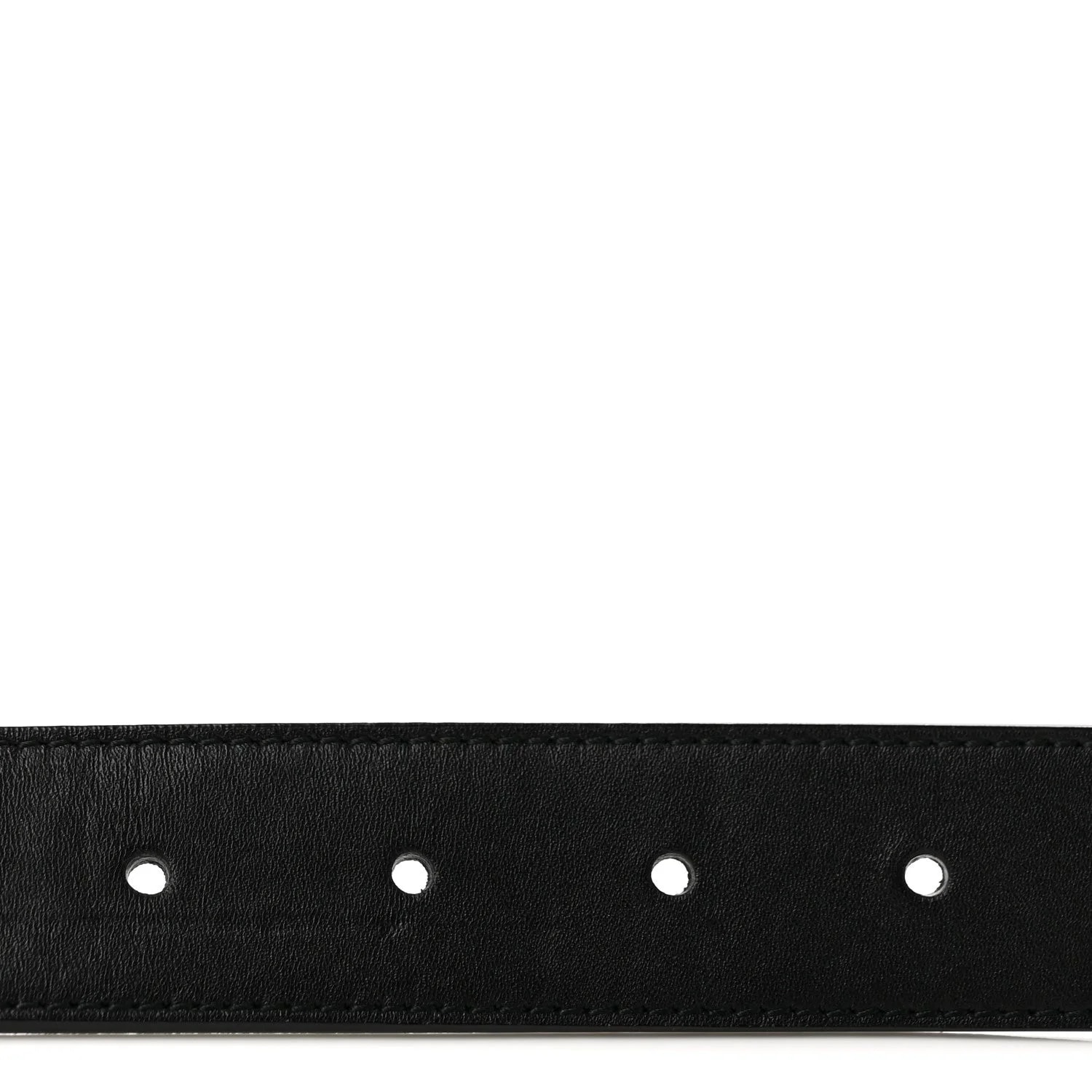 Double G 30mm Belt 100 40 3