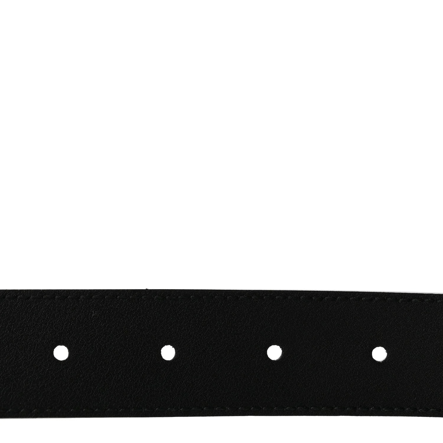Double G 30mm Belt 100 40 4