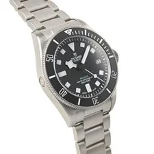Tudor Pelagos Ultra M2543C1A7NU-0001 TO311160 2