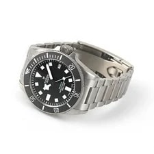 Tudor Pelagos Ultra M2543C1A7NU-0001 TO311160 3