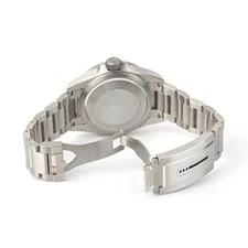Tudor Pelagos Ultra M2543C1A7NU-0001 TO311160 4