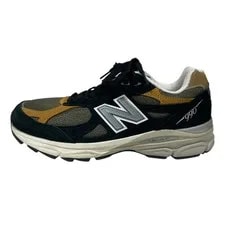 New Balance M990Bb3 Size 25Cm 270326 FTv50 3