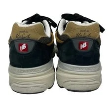 New Balance M990Bb3 Size 25Cm 270326 FTv50 4