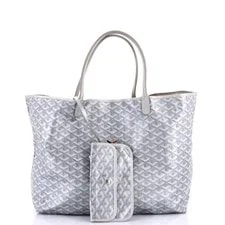Goyard Saint Louis Precious Metals 2
