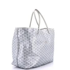 Goyard Saint Louis Precious Metals 3