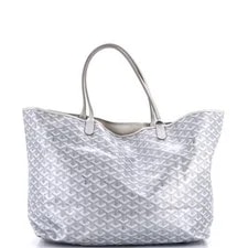 Goyard Saint Louis Precious Metals 4