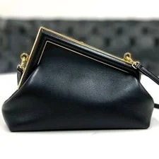 Fendi First Small With 2