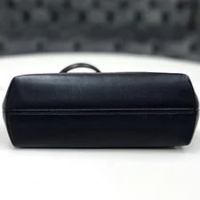 Fendi First Small With 3