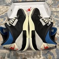 Jordan 3 Air - Size 10 ’S 2