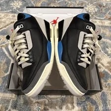 Jordan 3 Air - Size 10 ’S 3
