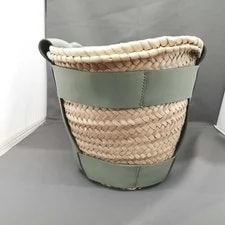 Demellier Basket 2