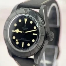 Tudor Black Bay 79210CNU - 2026 3