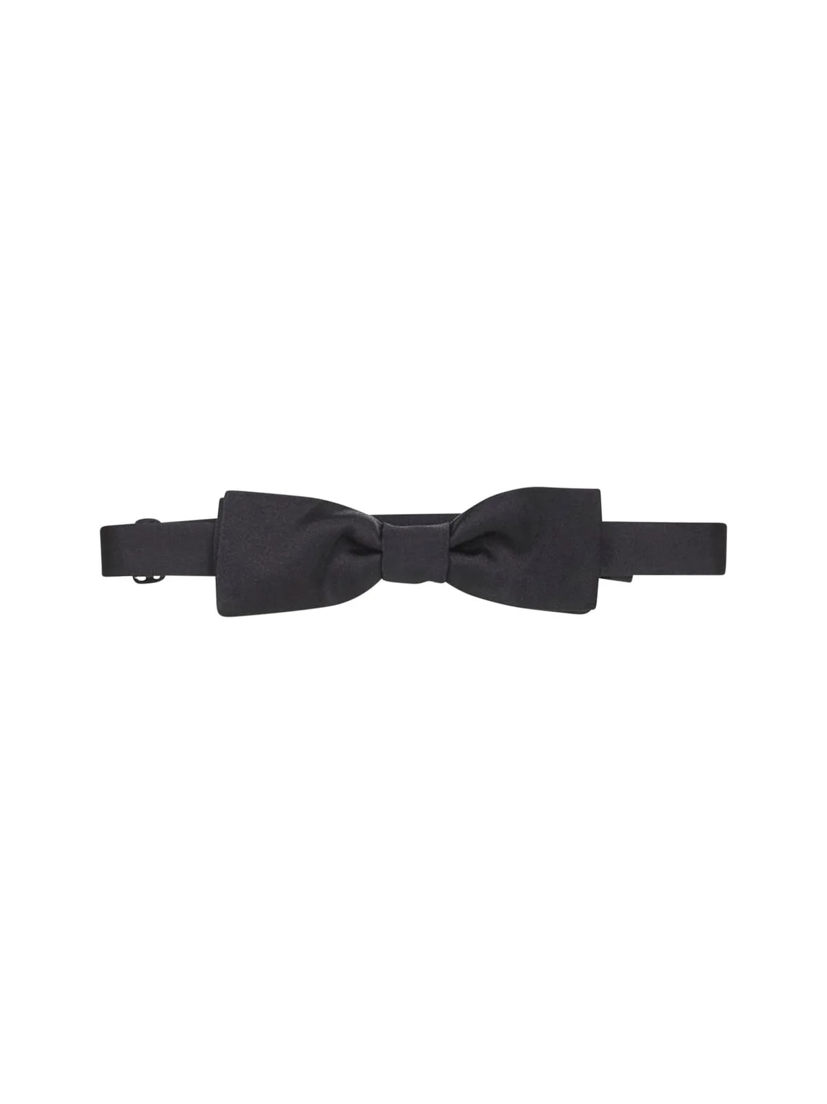 Dolce & Gabbana — Dolce & Gabbana Bow Tie — Ties — Accessory — resale