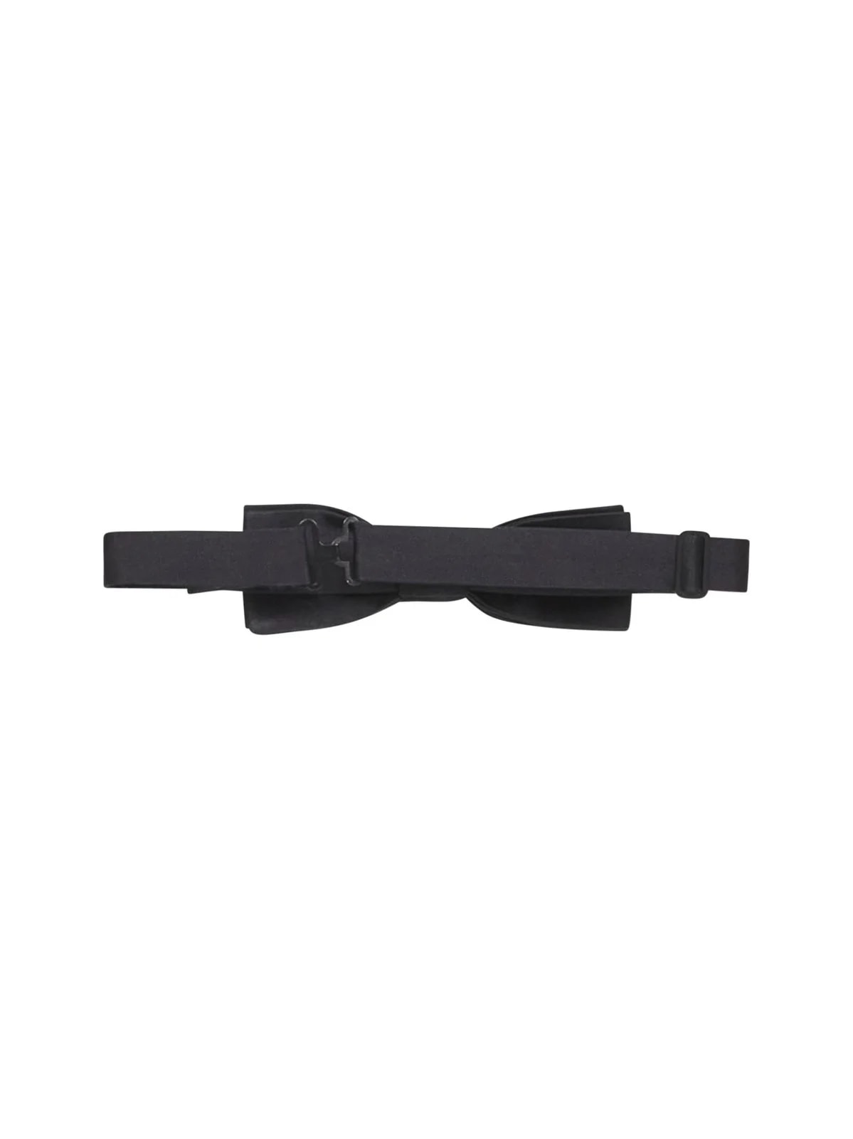 Dolce & Gabbana Bow Tie — Ties 2